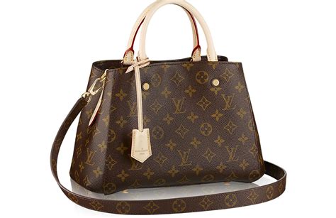 come pulire una louis vuitton|Come pulire i manici di una borsa Louis Vuitton .